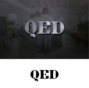 Logo Design by S.H Designs for this project | Design: #35423997