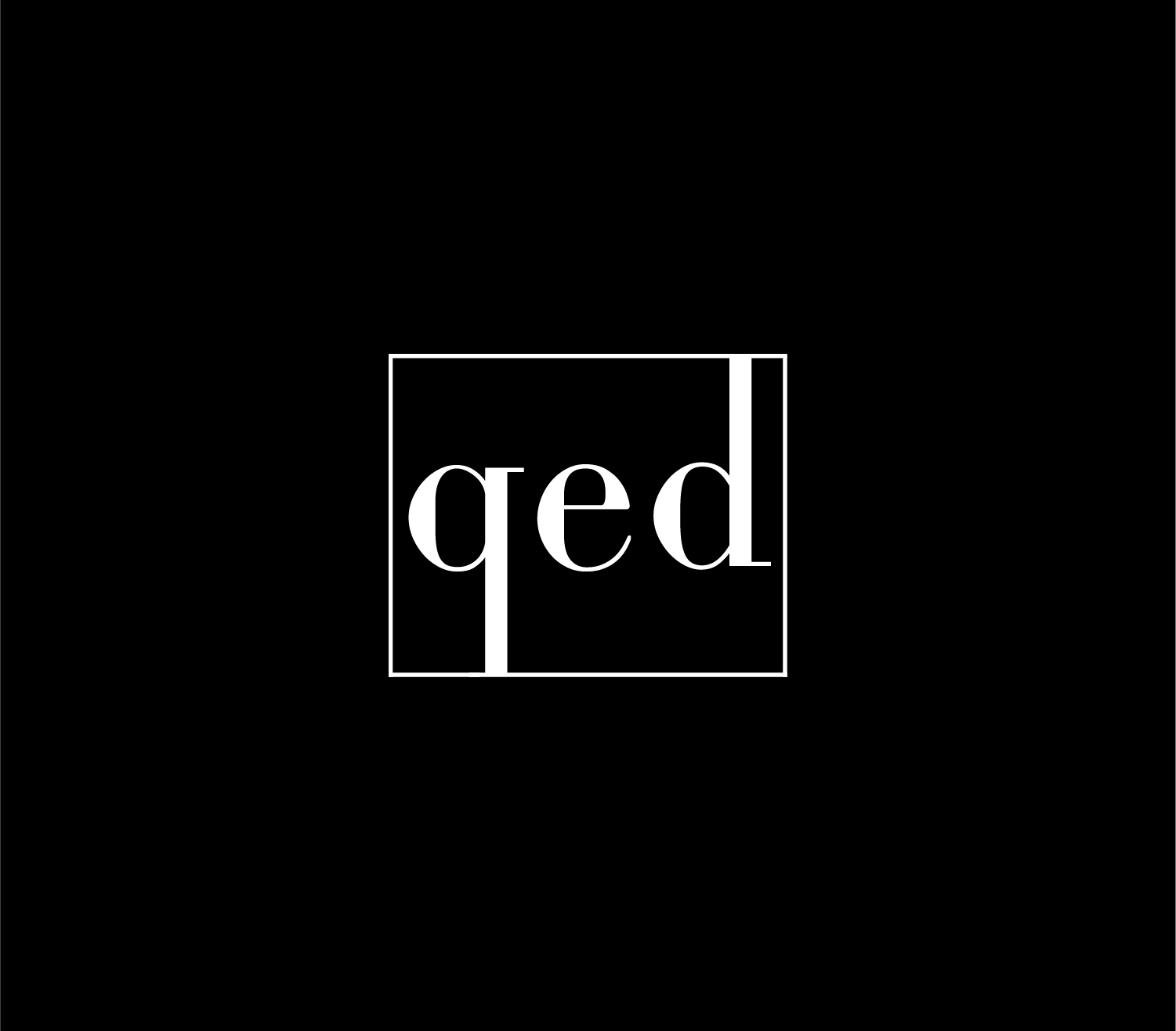 Logo Design by S.H Designs for this project | Design #35442224