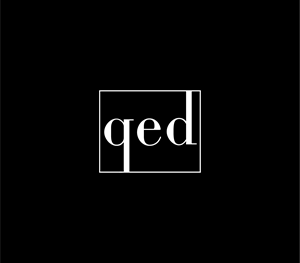 Logo Design by S.H Designs for this project | Design: #35442224