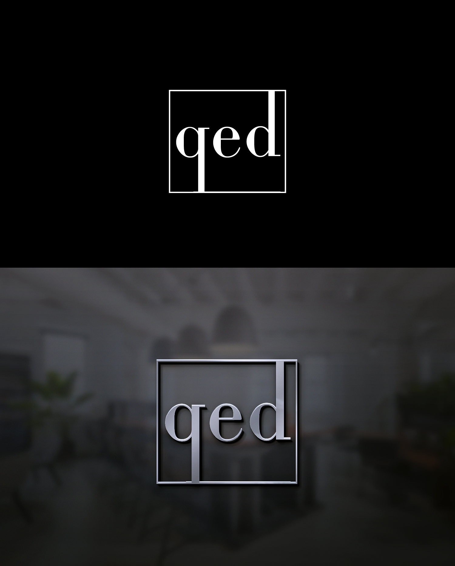 Diseño de Logo por S.H Designs para este proyecto | Diseño #35442225