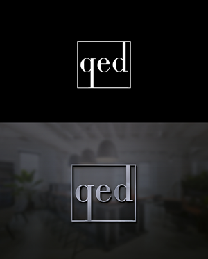 Logo Design by S.H Designs for this project | Design: #35442225