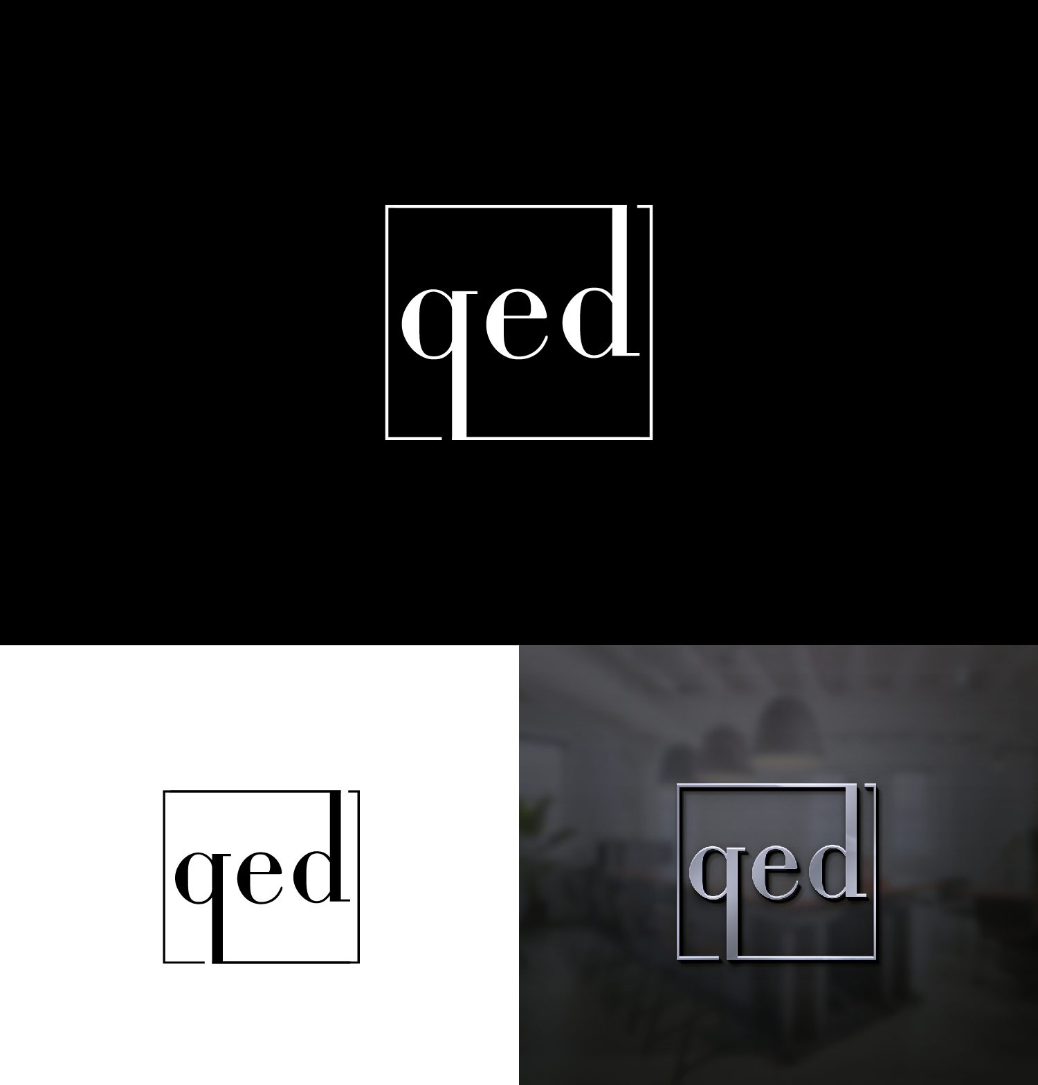Logo Design by S.H Designs for this project | Design #35442226
