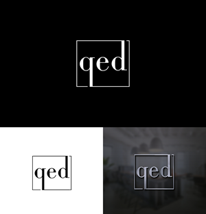 Logo Design by S.H Designs for this project | Design: #35442226
