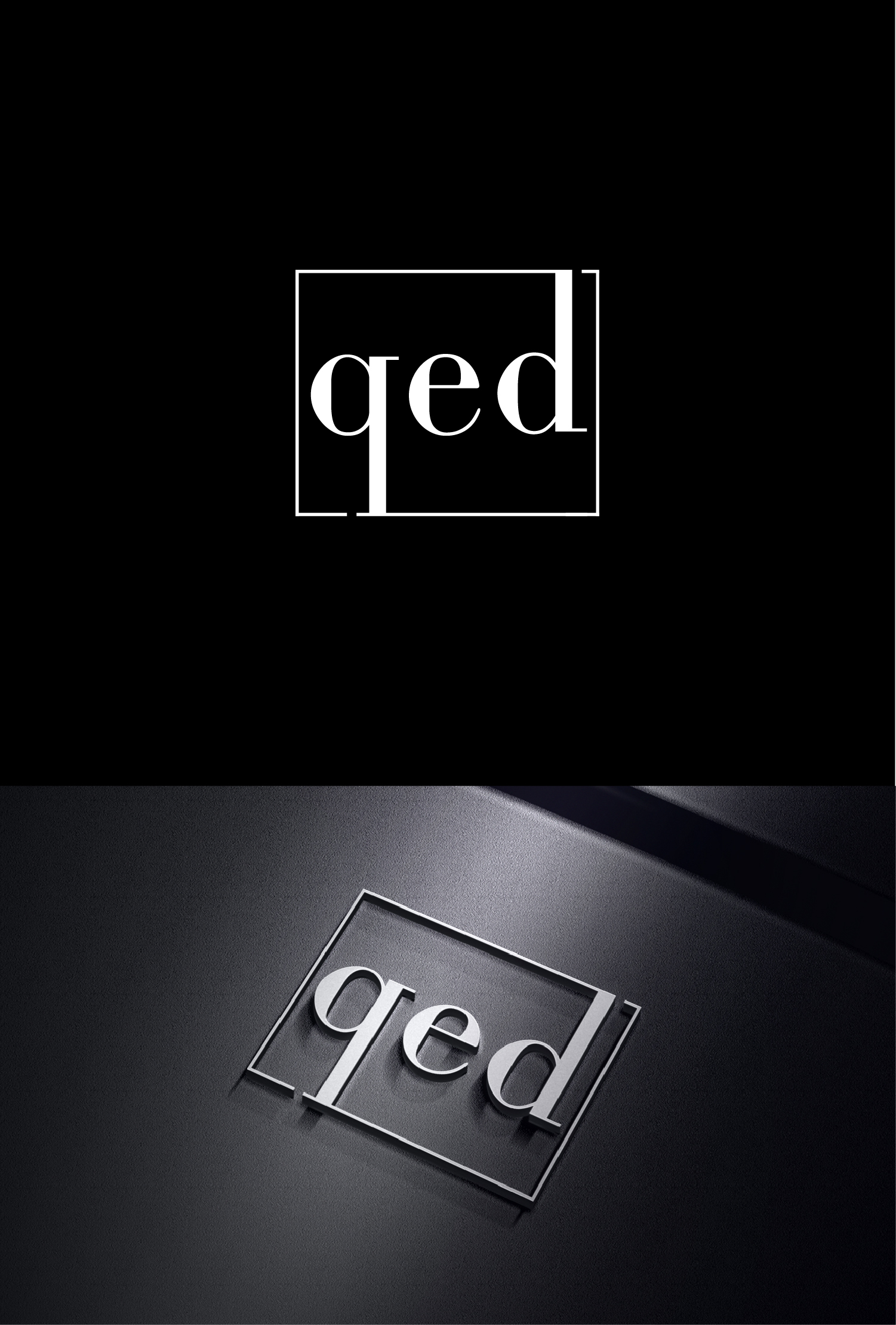 Logo Design by S.H Designs for this project | Design #35442227