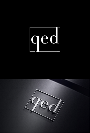 Logo Design by S.H Designs for this project | Design: #35442227