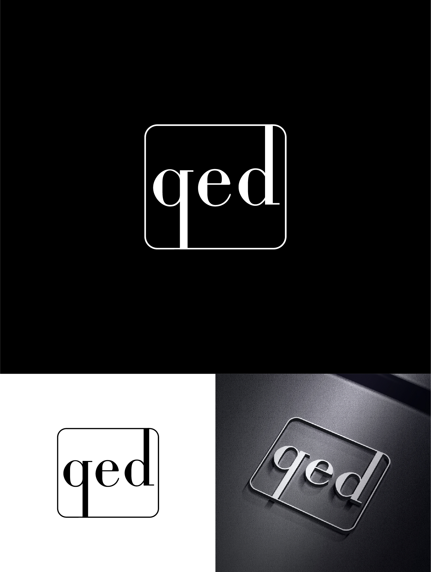 Logo Design by S.H Designs for this project | Design #35442228