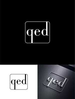 Logo Design by S.H Designs for this project | Design: #35442228