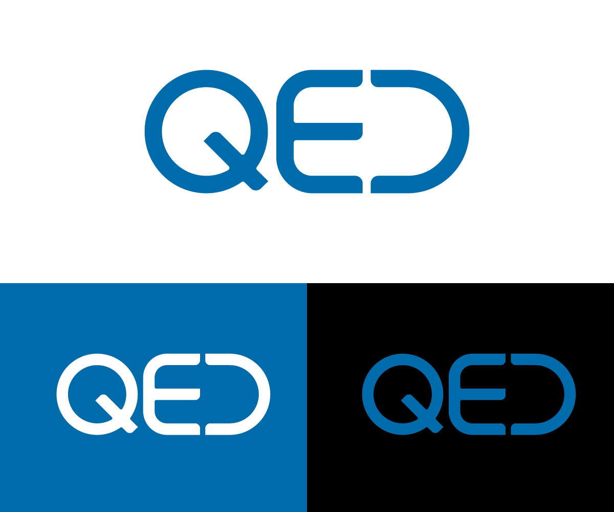 Logo Design by Kavth for this project | Design #35446932