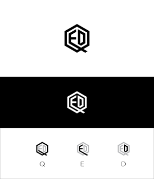 Logo Design by Widi Nalendra for this project | Design: #35425354