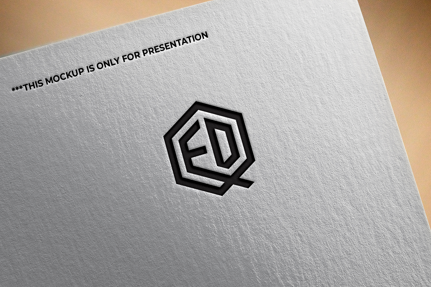 Logo Design by Widi Nalendra for this project | Design #35425355