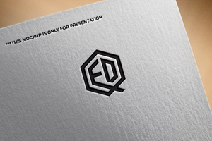 Logo Design by Widi Nalendra for this project | Design: #35425355