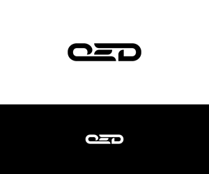 Logo Design by Widi Nalendra for this project | Design: #35425390