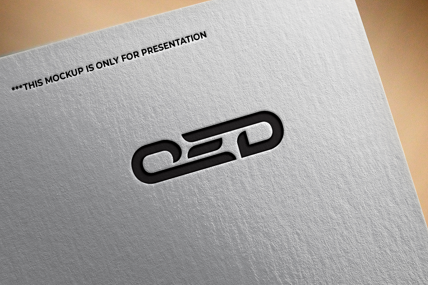 Logo Design by Widi Nalendra for this project | Design #35425391
