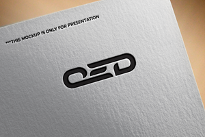 Logo Design by Widi Nalendra for this project | Design: #35425391