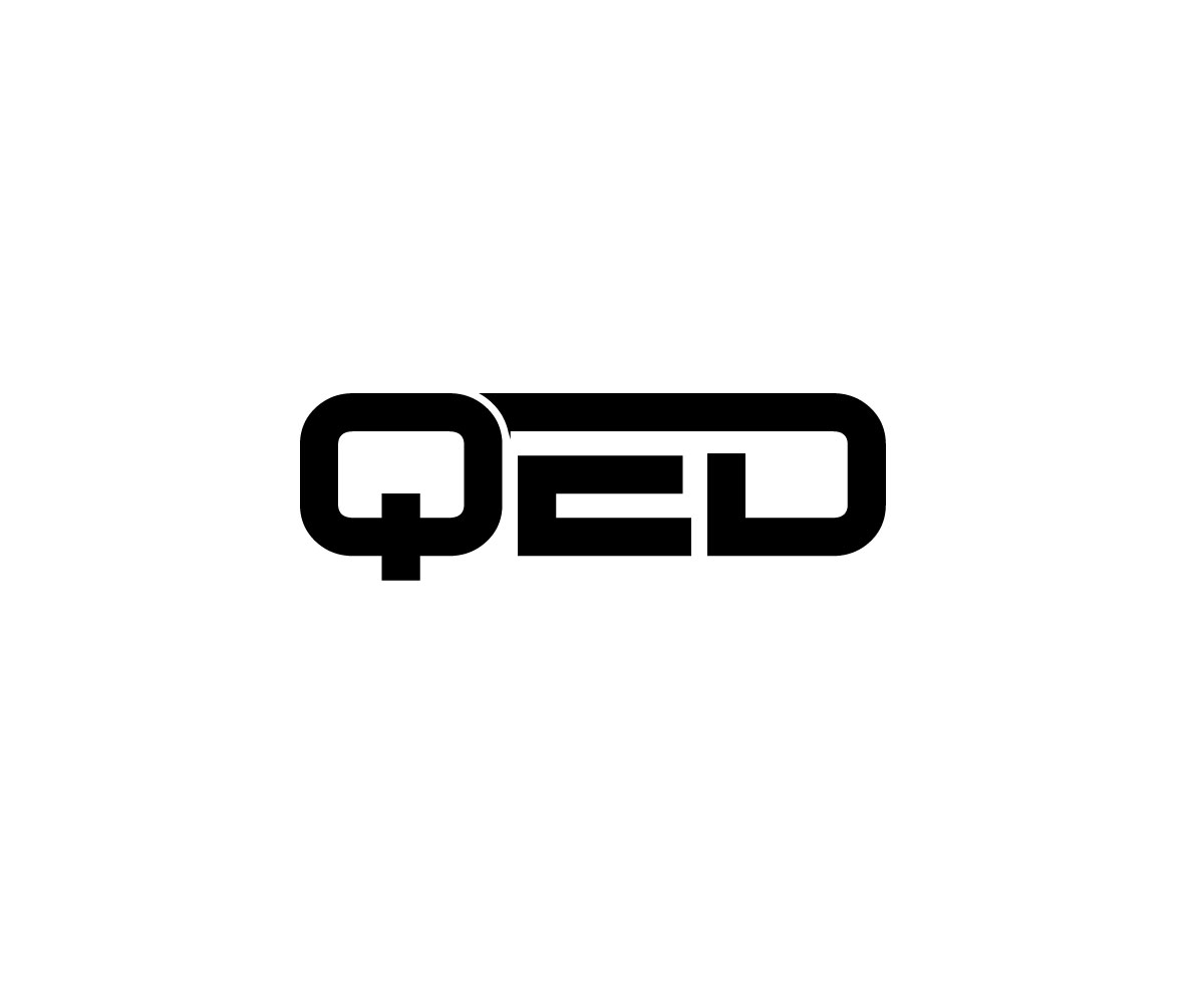 Logo Design by MANIK 42 for this project | Design #35425719