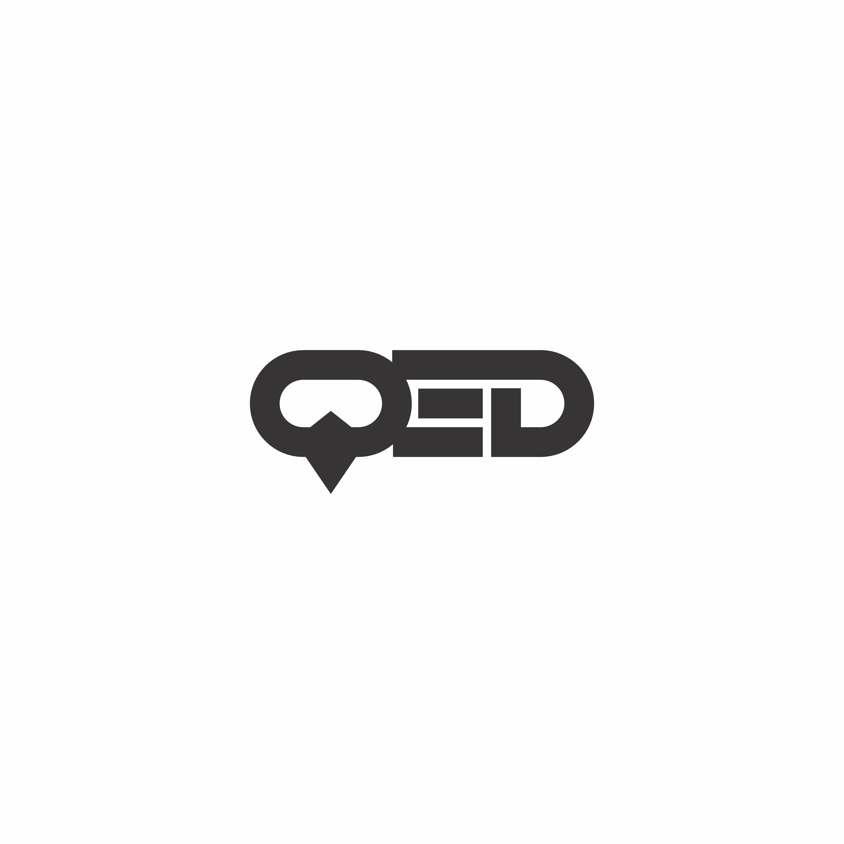 Logo Design by Chalid for this project | Design #35452883