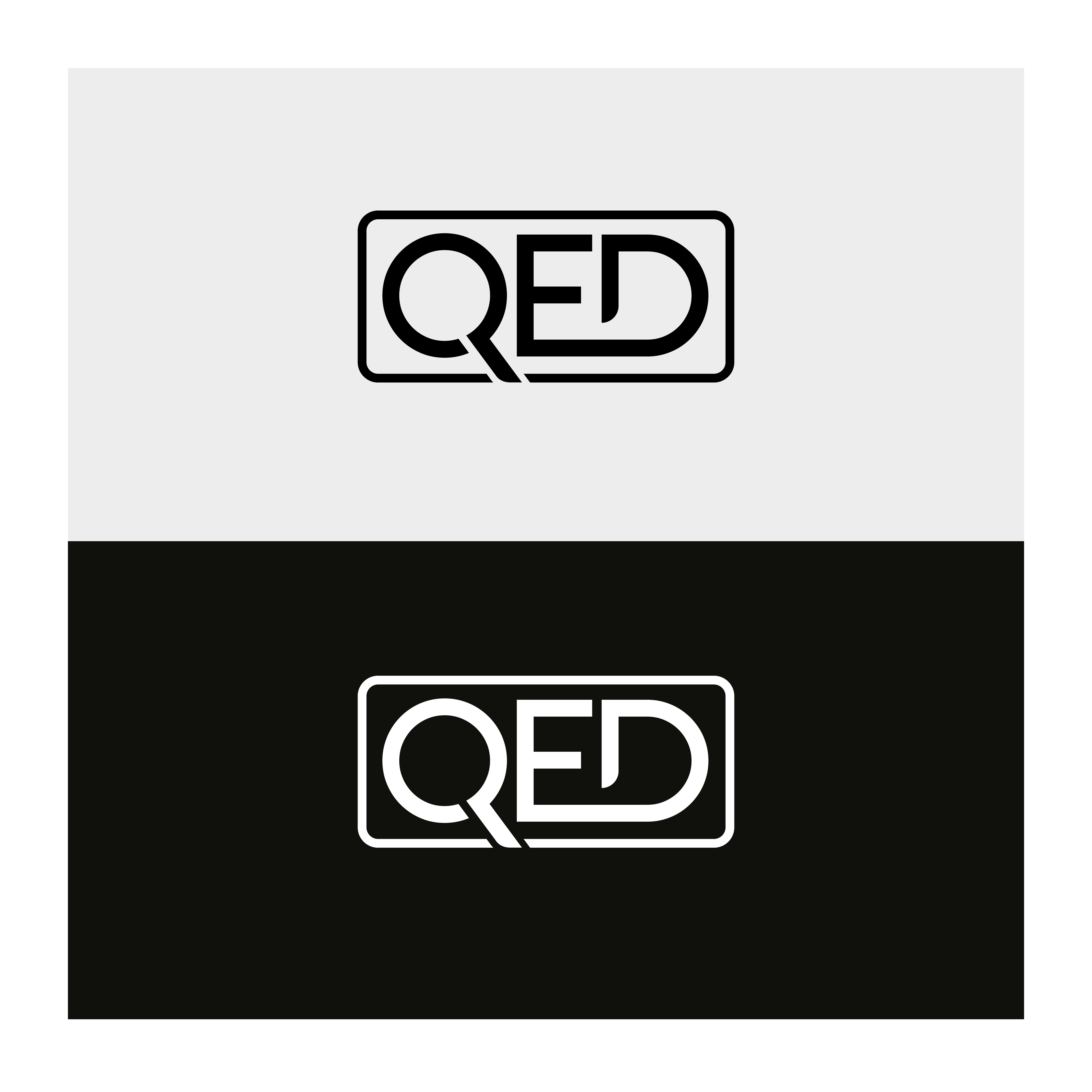 Logo Design by alrey_art for this project | Design #35431492