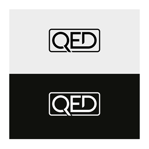 Logo Design by alrey_art