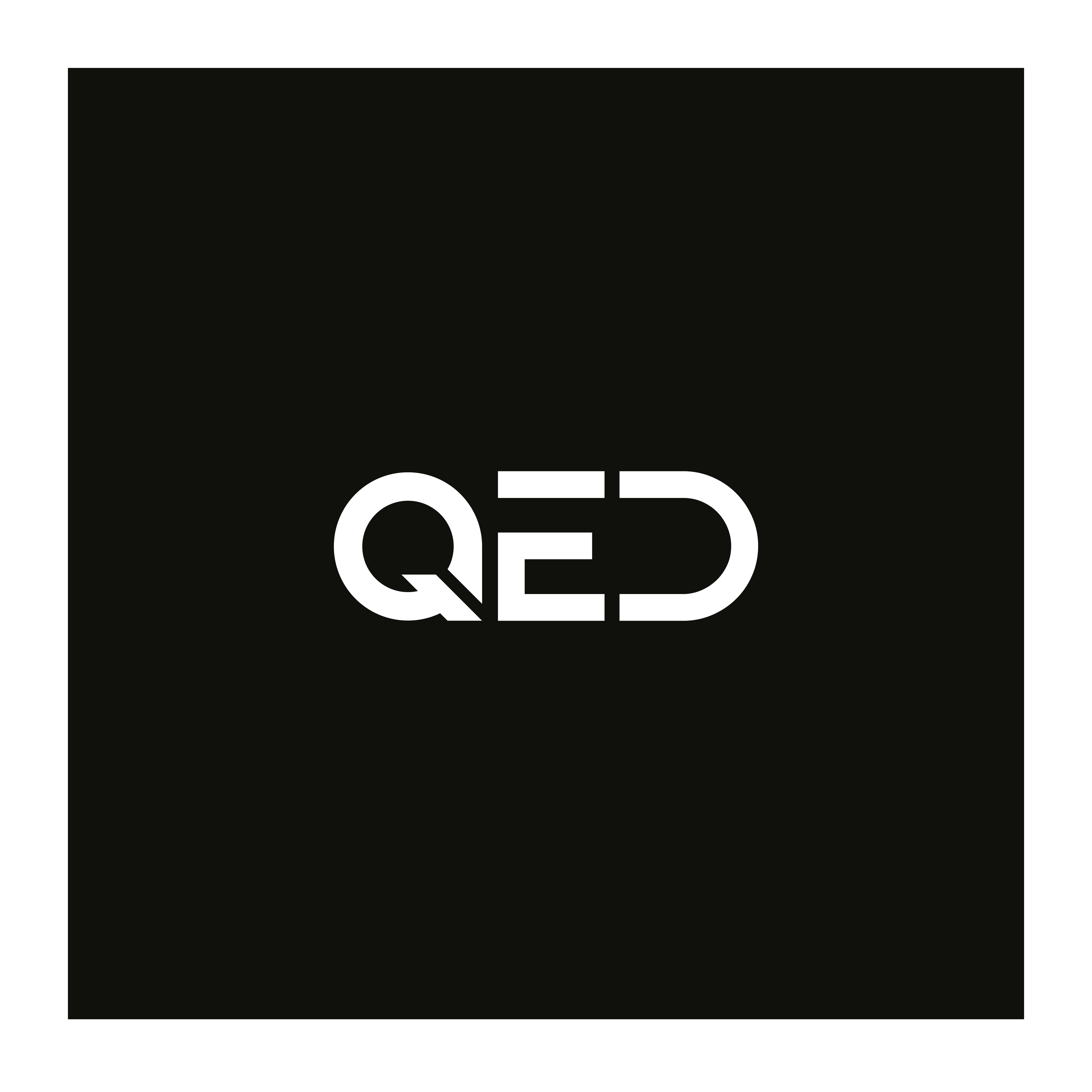 Logo Design by alrey_art for this project | Design #35431610