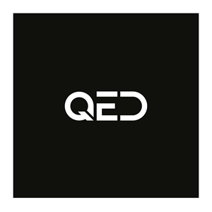 Logo Design by alrey_art for this project | Design: #35431610