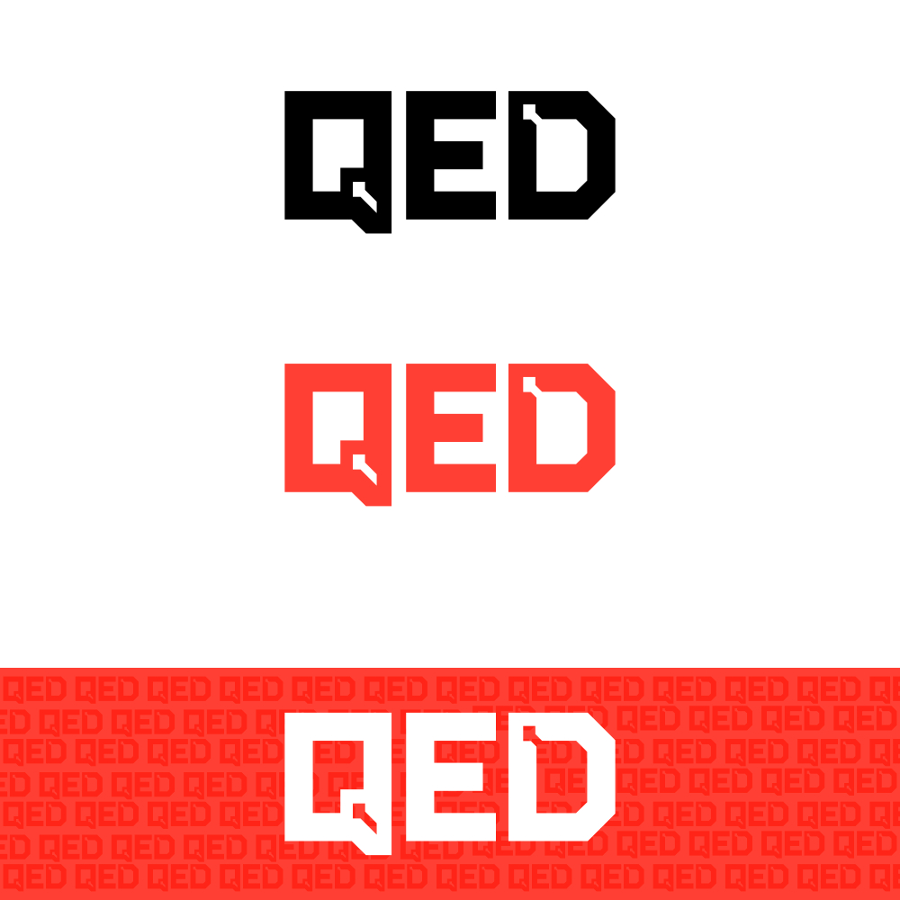 Logo Design by MiraUkraine for this project | Design #35448420