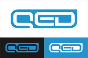 Logo Design by Aezakmi for this project | Design: #35449948