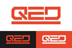 Logo Design by Aezakmi for this project | Design: #35449961