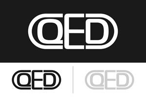 Logo Design by Aezakmi for this project | Design: #35456830