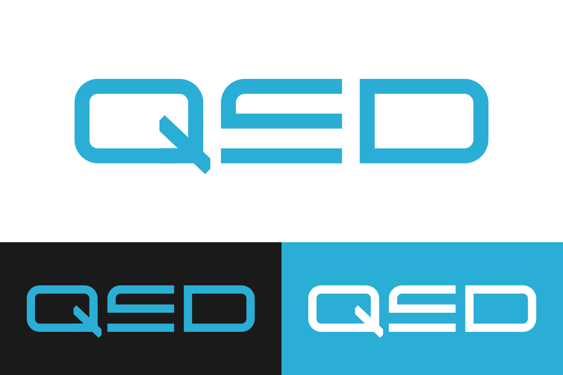 Diseño de Logo por Aezakmi para este proyecto | Diseño #35456834