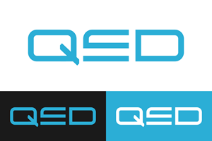 Diseño de Logo por Aezakmi para este proyecto | Diseño: #35456834