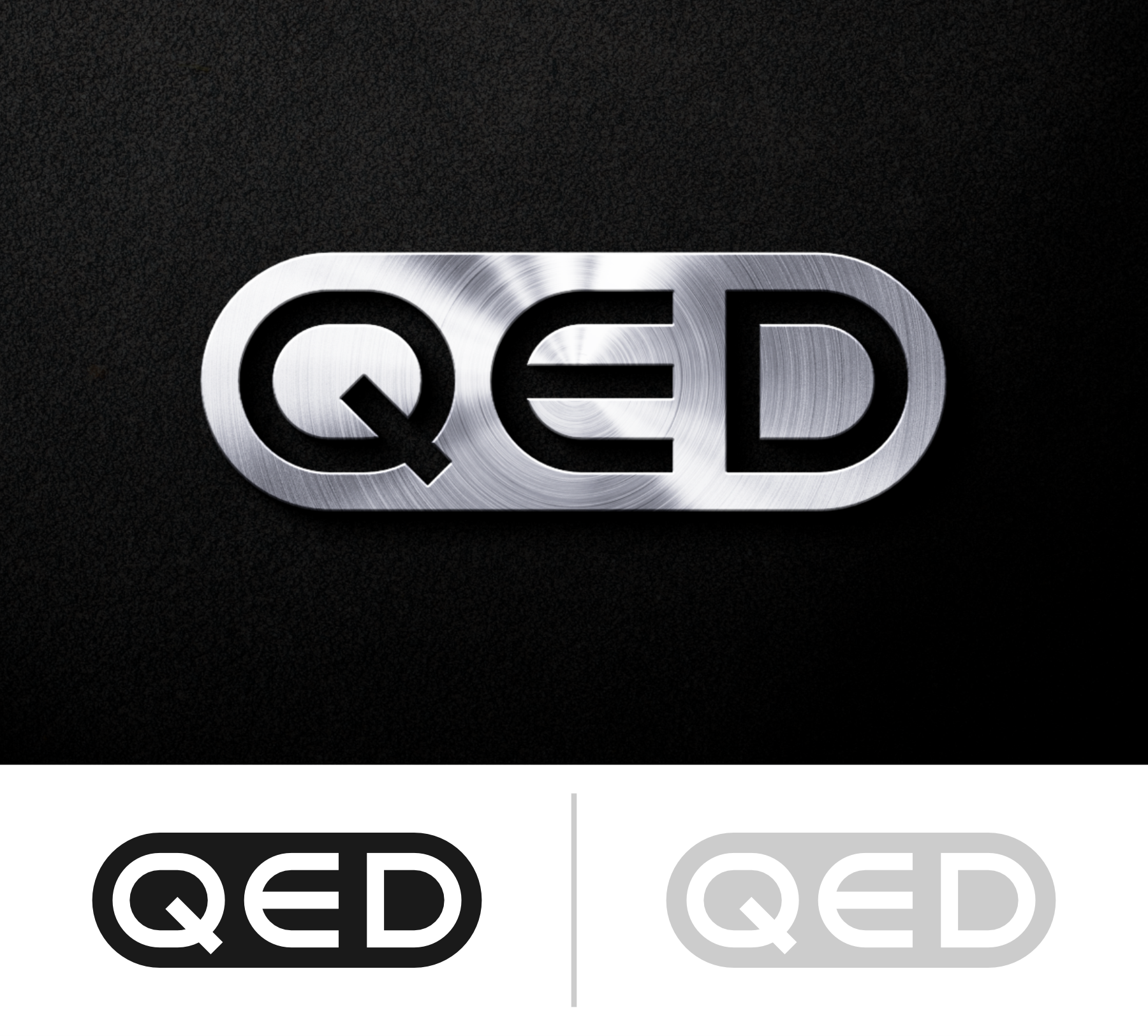 Diseño de Logo por Aezakmi para este proyecto | Diseño #35456836