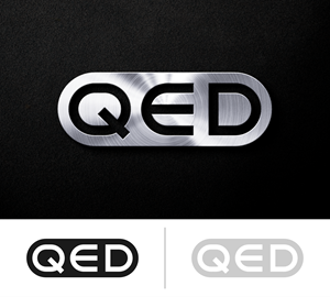 Diseño de Logo por Aezakmi para este proyecto | Diseño: #35456836