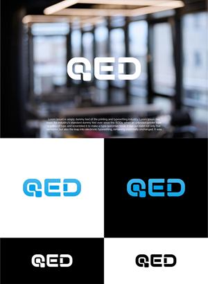 Logo Design by Student_art for this project | Design: #35435062