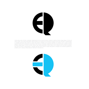 Logo Design by Design Element