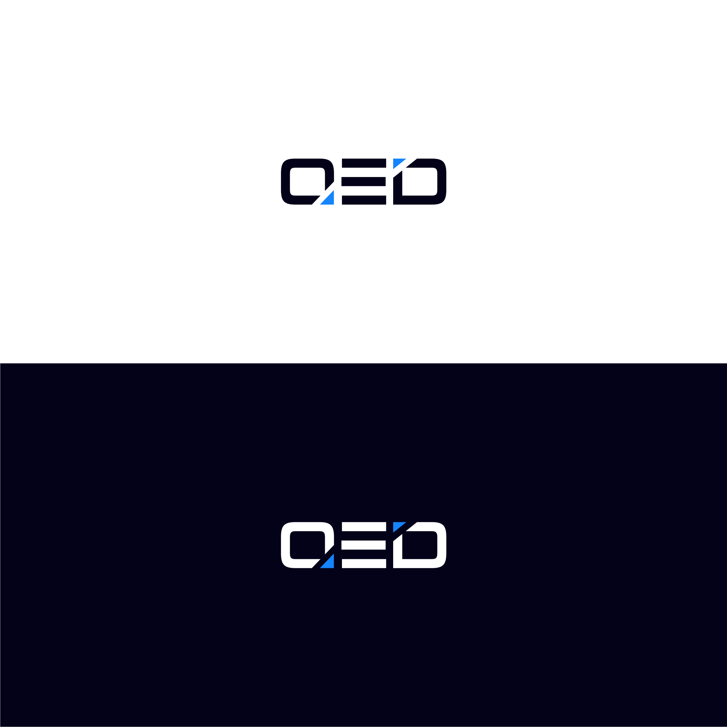 Diseño de Logo por ndra para este proyecto | Diseño #35422185