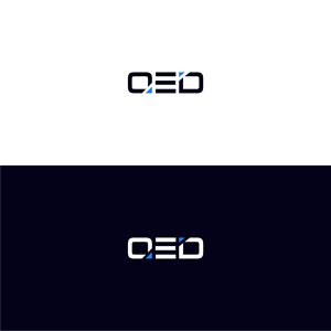 Logo Design by ndra for this project | Design: #35422185