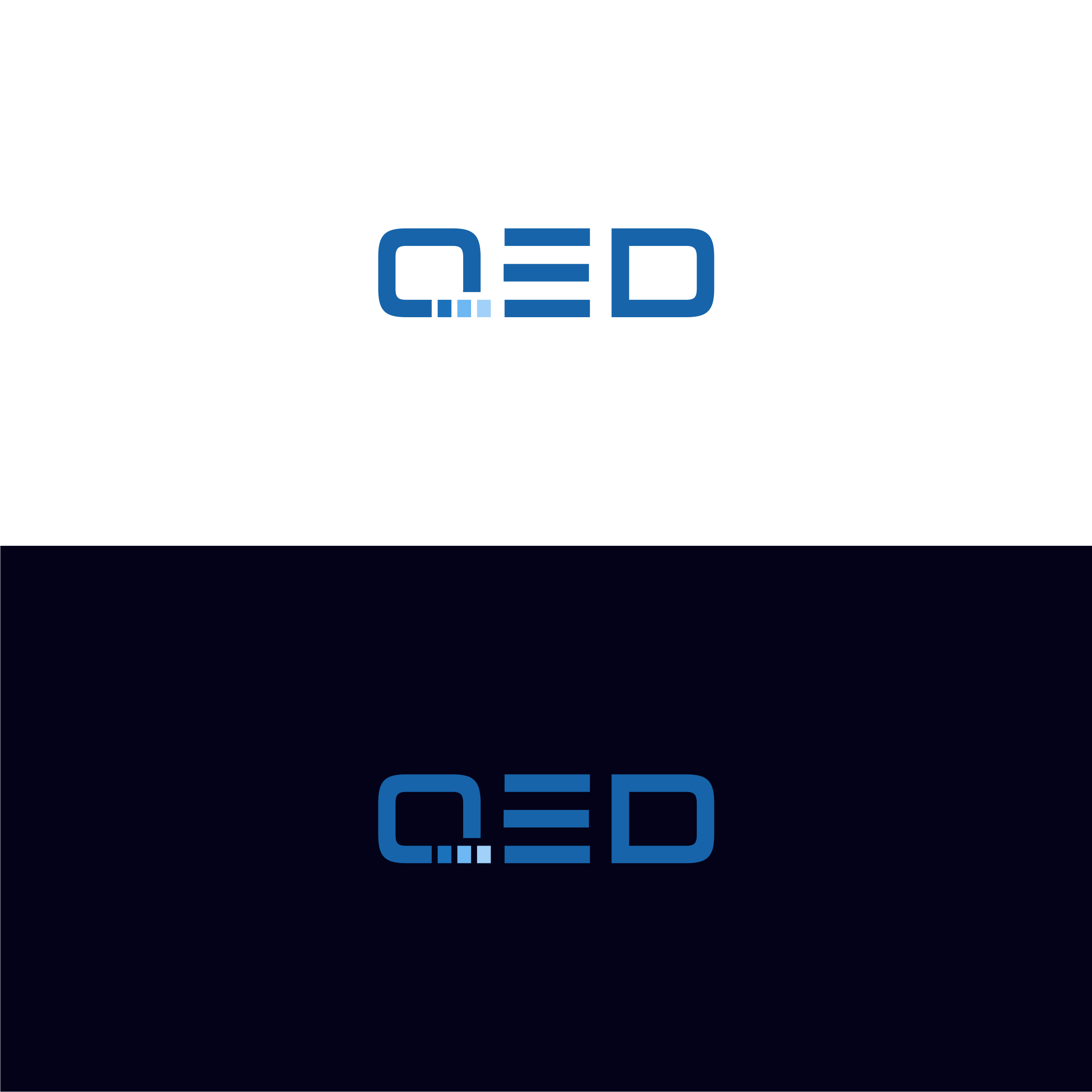 Diseño de Logo por ndra para este proyecto | Diseño #35422212