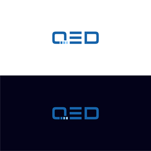 Logo Design by ndra for this project | Design: #35422212