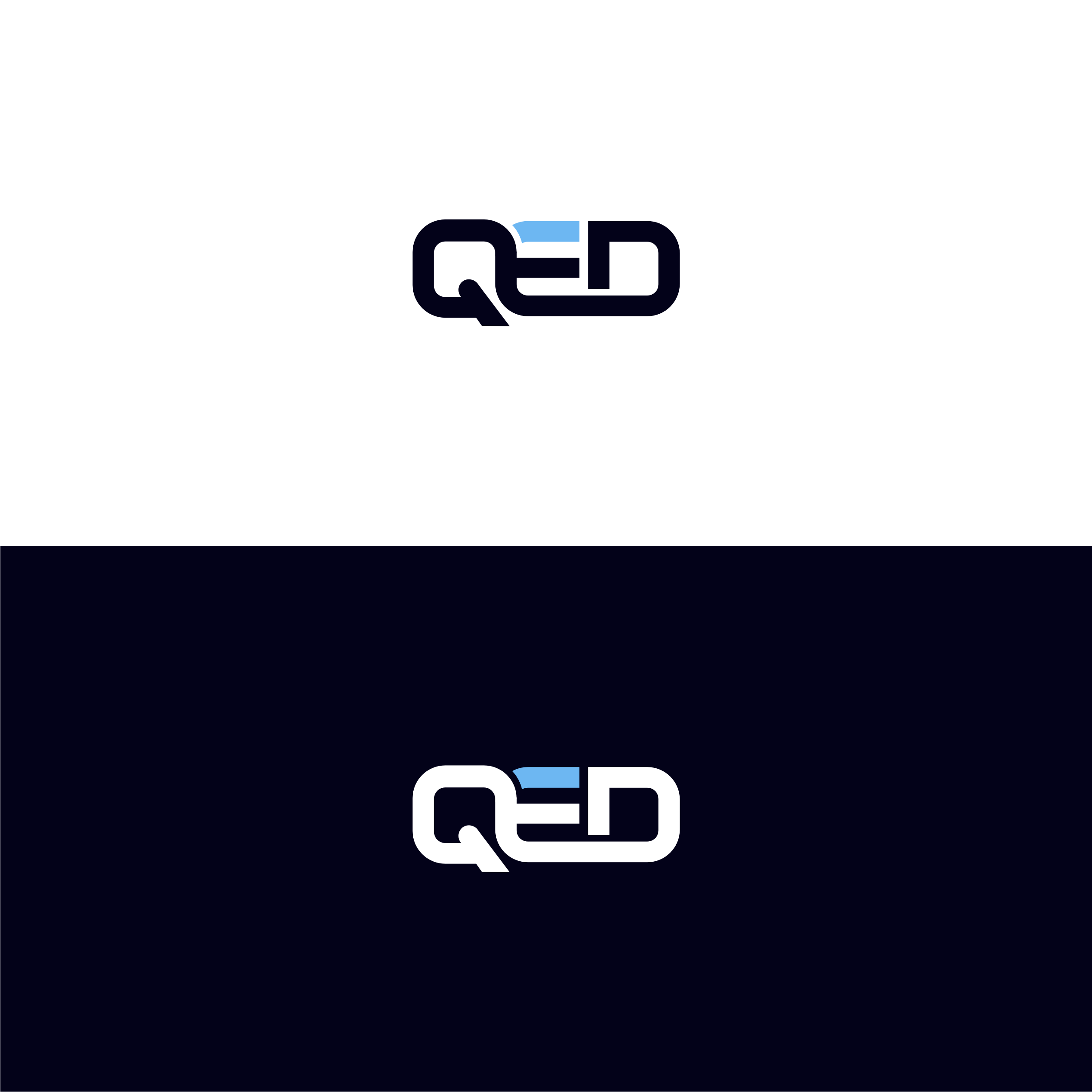 Diseño de Logo por ndra para este proyecto | Diseño #35422284