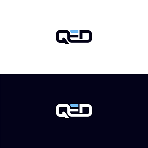 Logo Design by ndra for this project | Design: #35422284