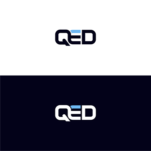 Logo Design by ndra for this project | Design: #35422285