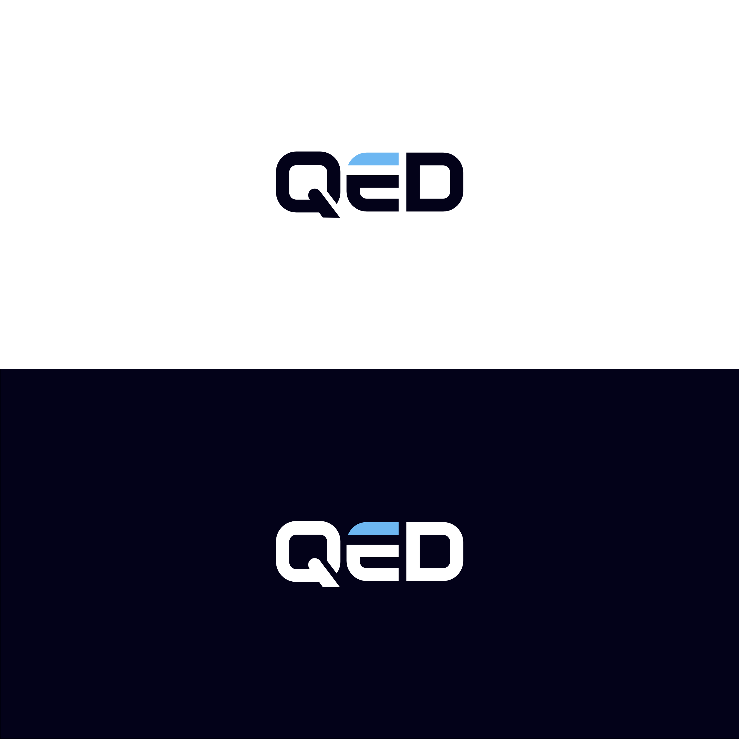 Diseño de Logo por ndra para este proyecto | Diseño #35422286