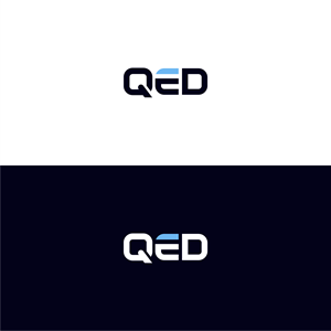 Logo Design by ndra for this project | Design: #35422286