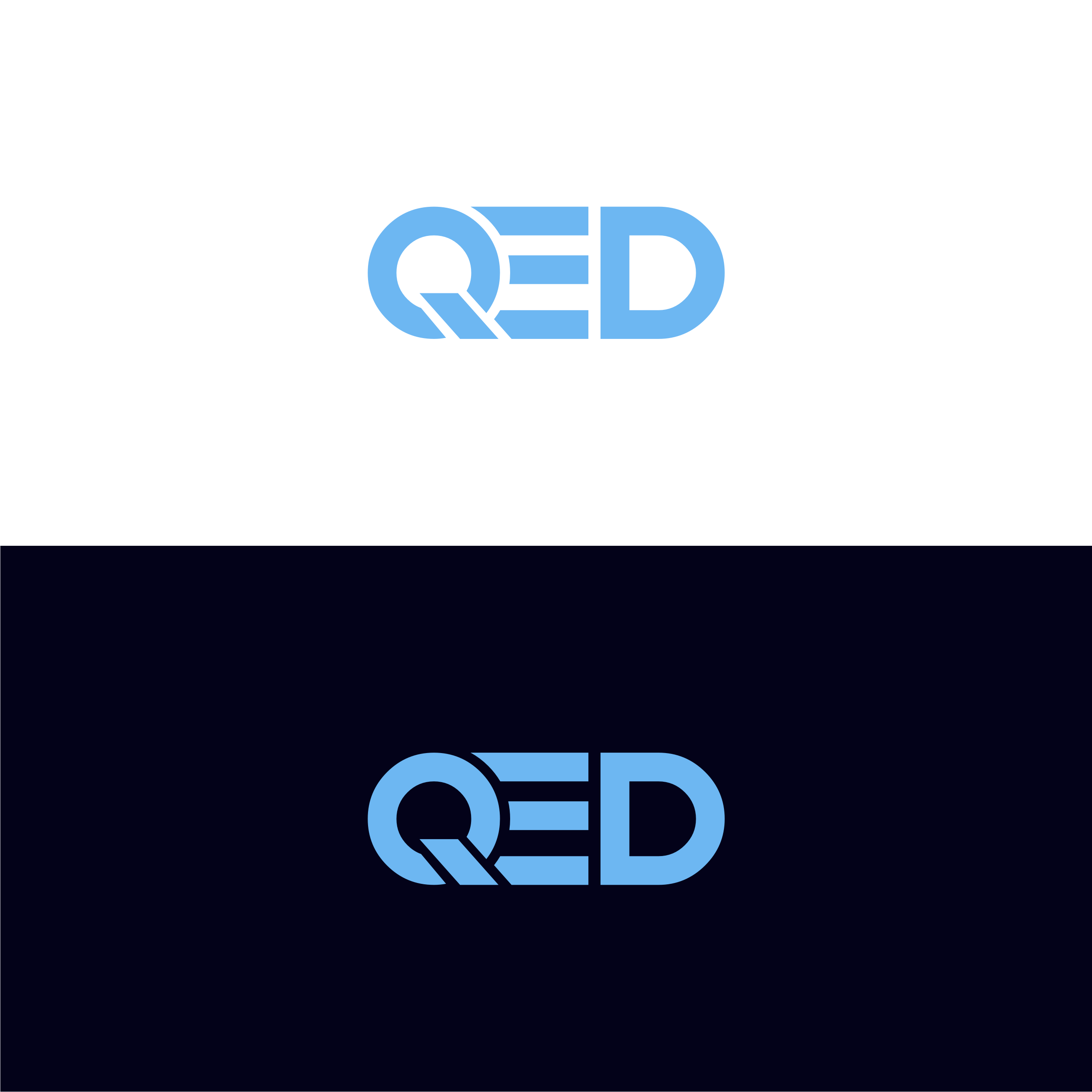 Logo-Design von ndra für dieses Projekt | Design #35452532