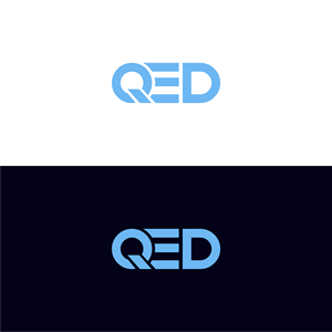 Logo Design by ndra for this project | Design: #35452532