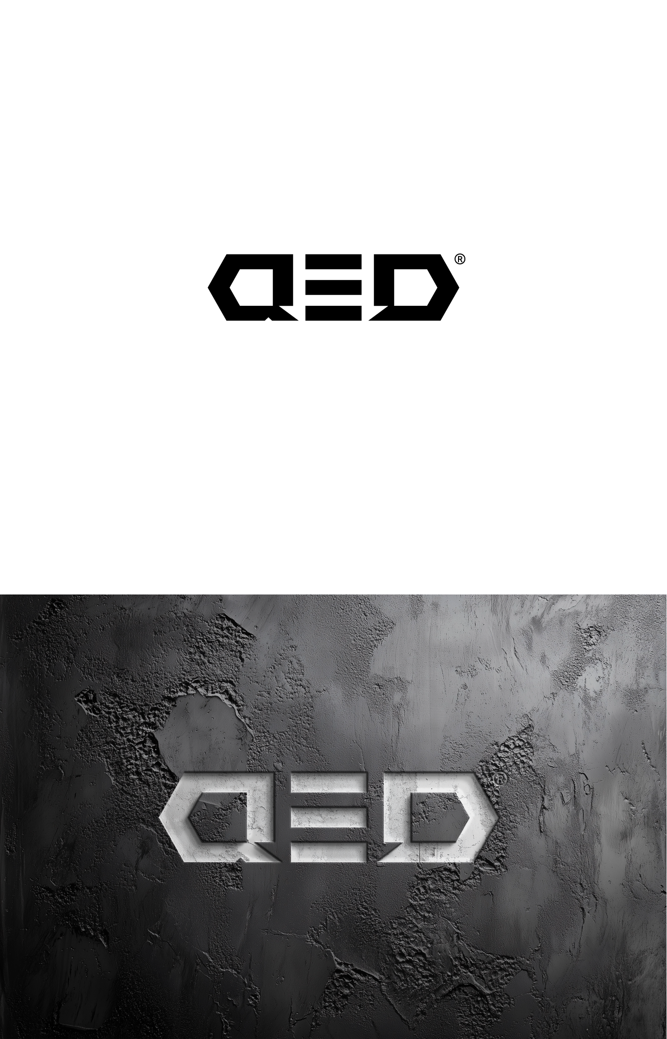 Logo Design by graphicawy for this project | Design #35422730