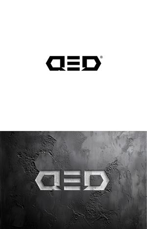 Logo Design by graphicawy