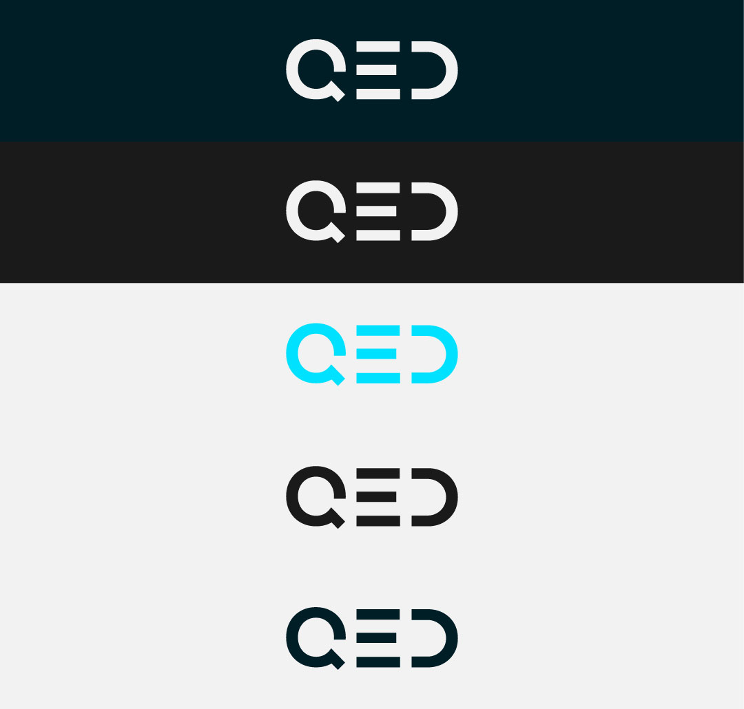 Logo Design by Simple_design_1234 for this project | Design #35456288