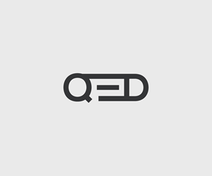 Diseño de Logo por Design_tamim para este proyecto | Diseño: #35429165