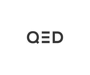 Diseño de Logo por Design_tamim para este proyecto | Diseño: #35429166